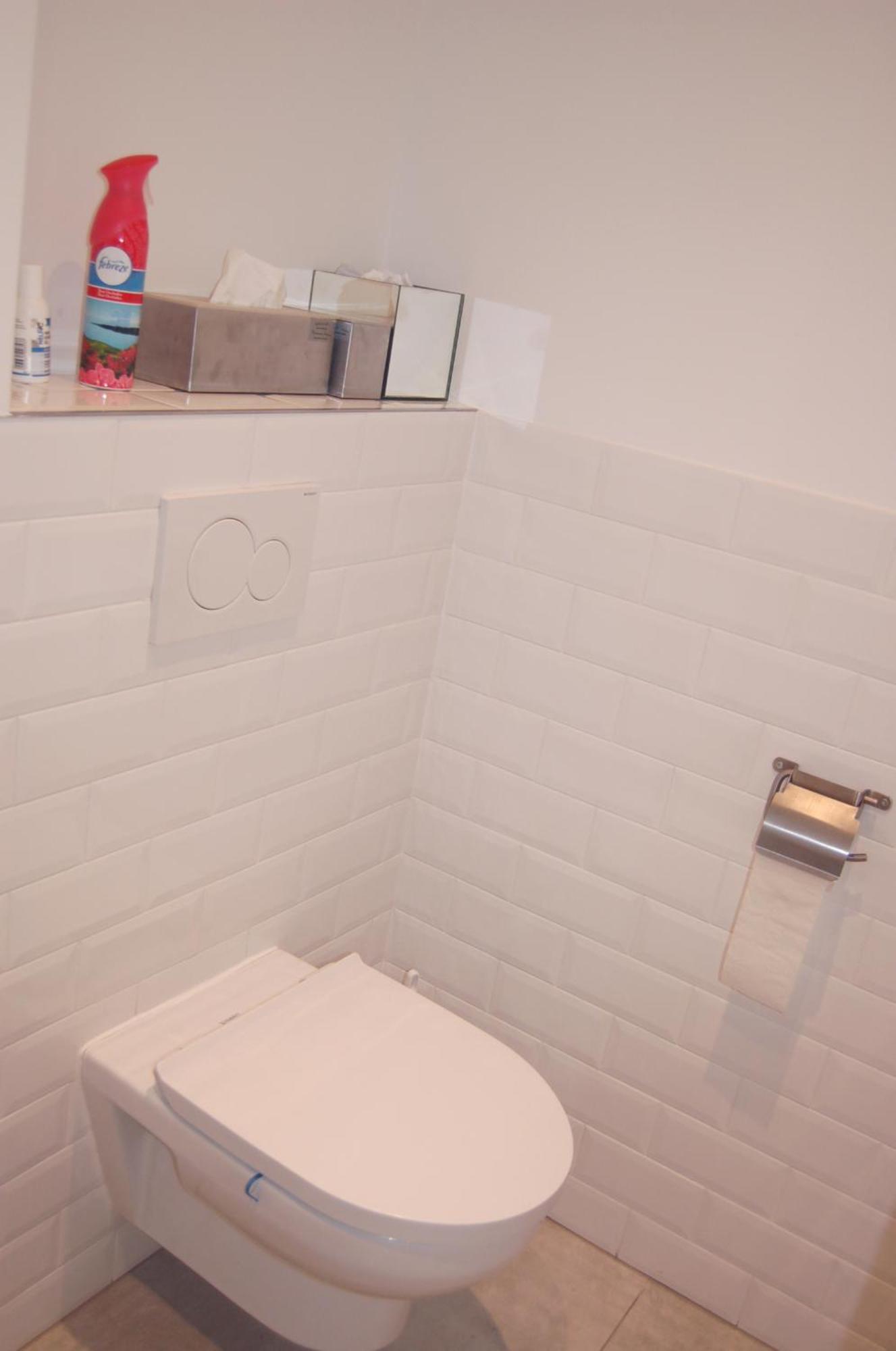 Wohnung In Toller City-Lage 45 M2 Viyana Dış mekan fotoğraf