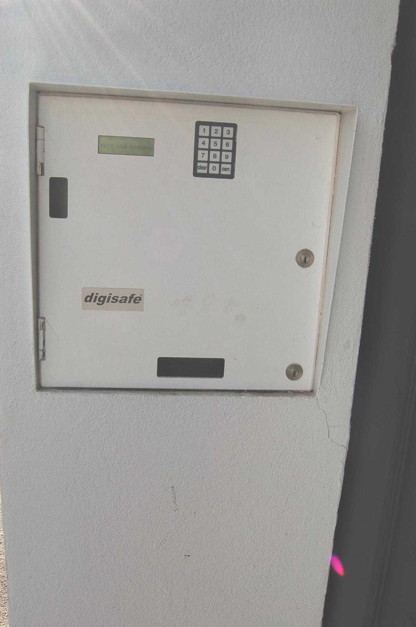Wohnung In Toller City-Lage 45 M2 Viyana Dış mekan fotoğraf