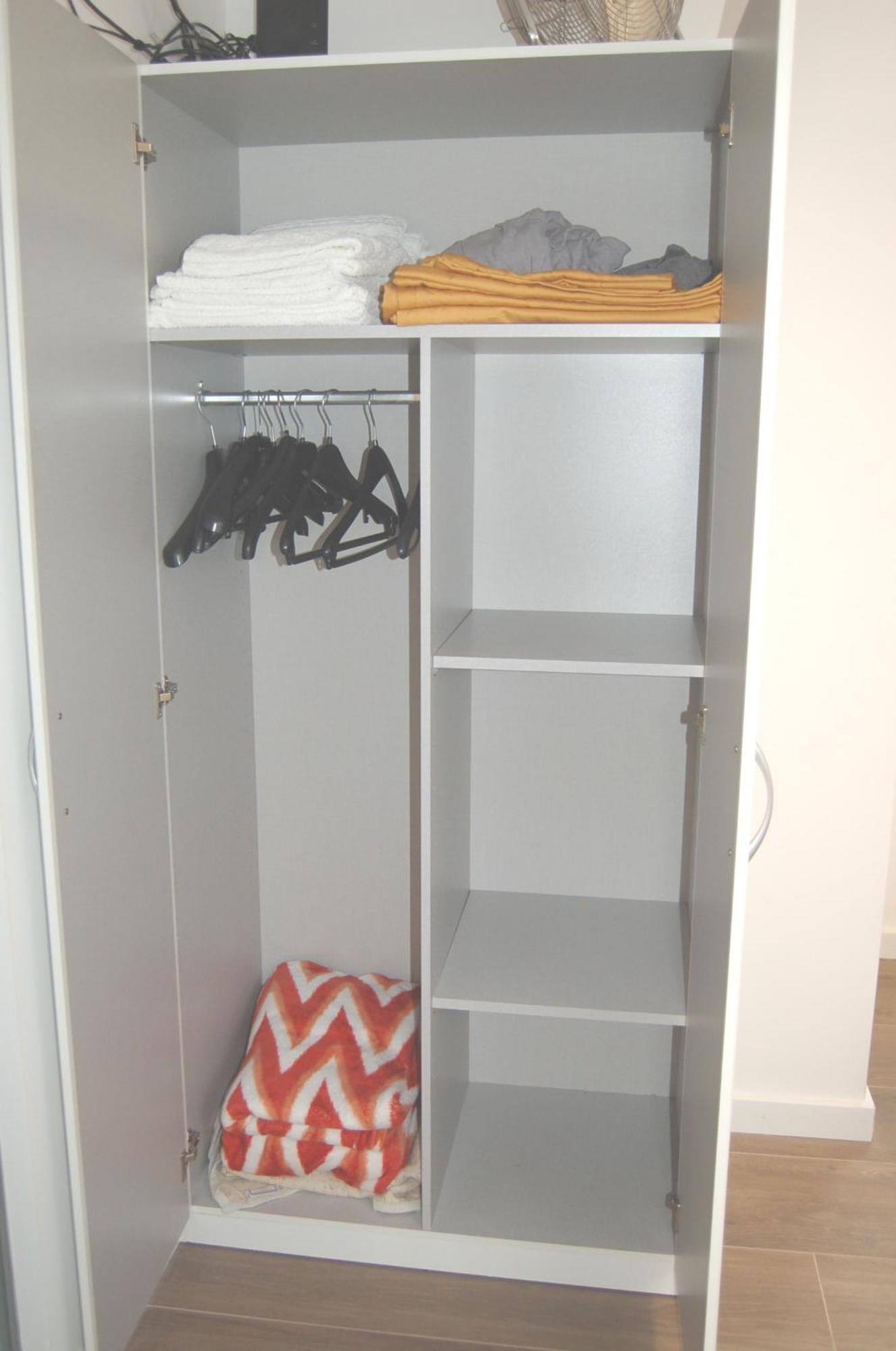 Wohnung In Toller City-Lage 45 M2 Viyana Dış mekan fotoğraf