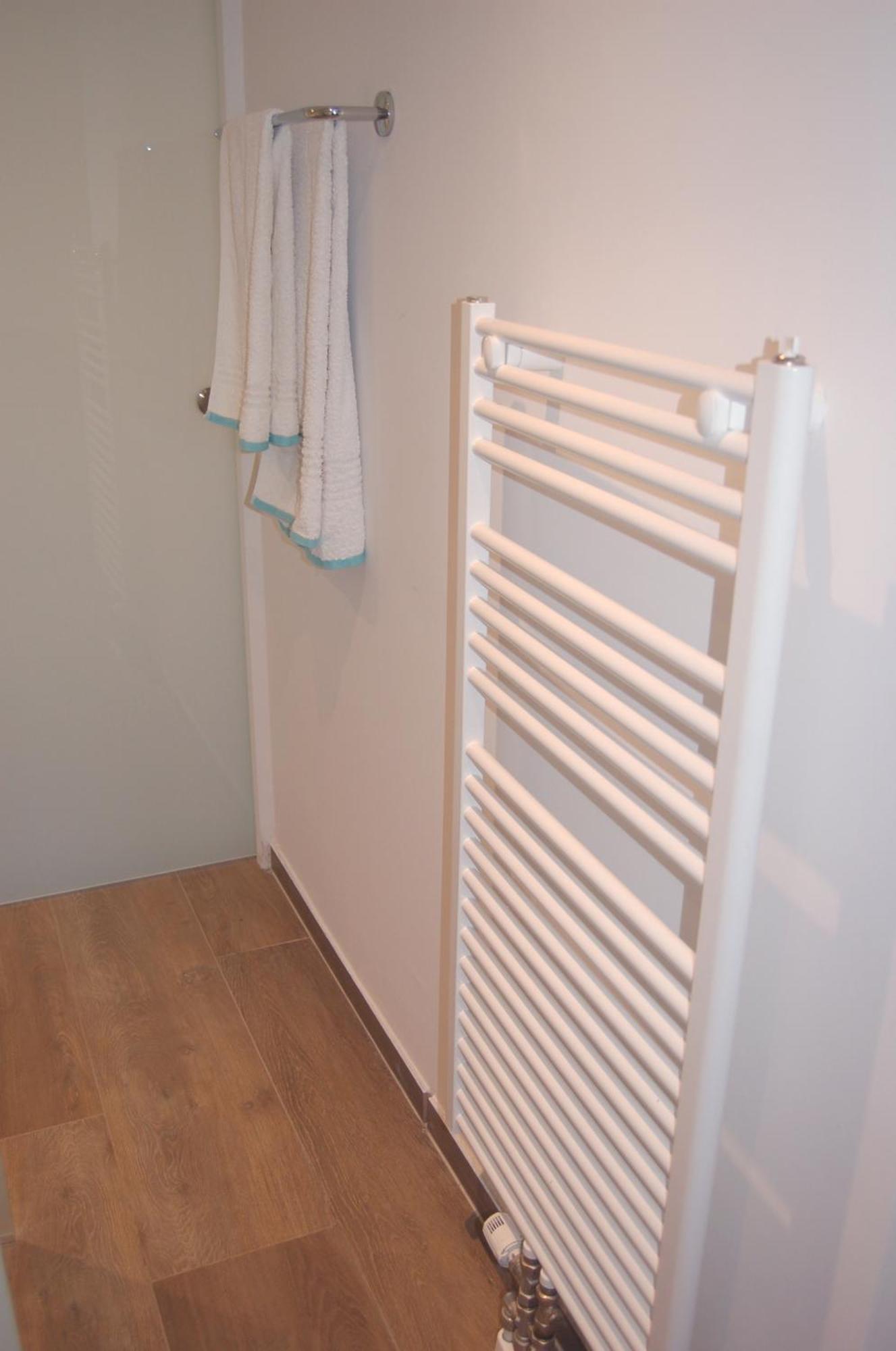 Wohnung In Toller City-Lage 45 M2 Viyana Dış mekan fotoğraf