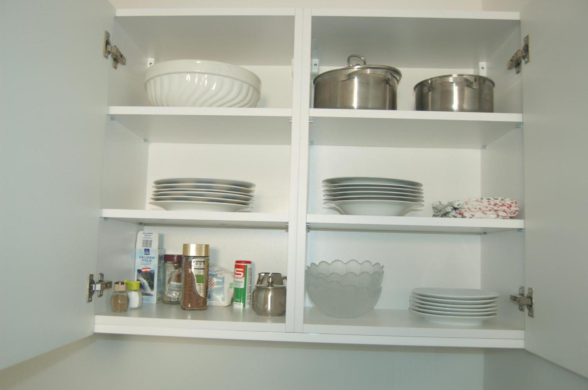 Wohnung In Toller City-Lage 45 M2 Viyana Dış mekan fotoğraf