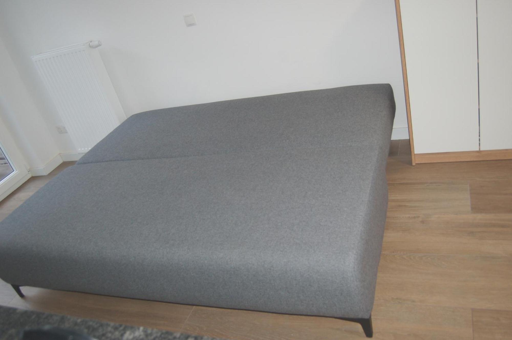 Wohnung In Toller City-Lage 45 M2 Viyana Dış mekan fotoğraf